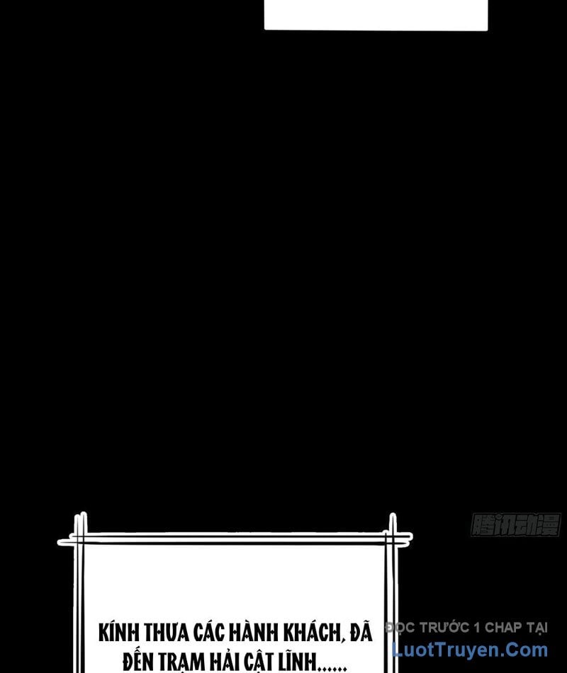 Phổ La Chi Chủ Chap 5 - Next Chap 6