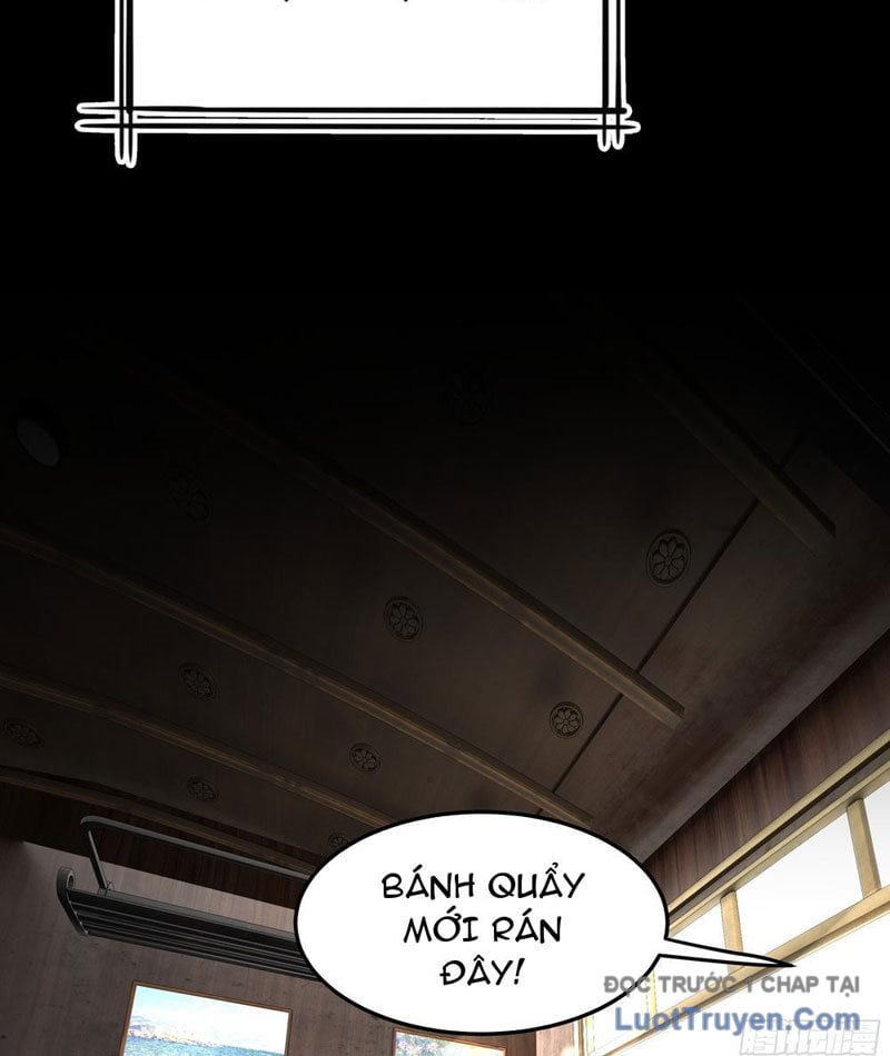 Phổ La Chi Chủ Chap 5 - Next Chap 6