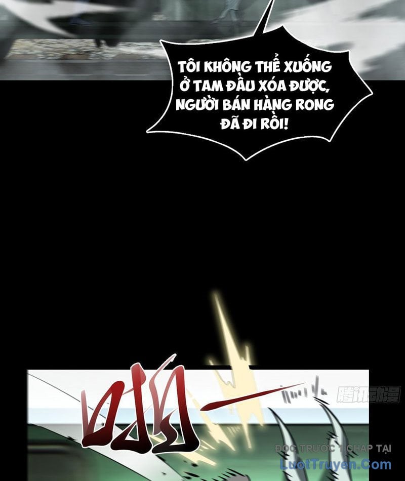 Phổ La Chi Chủ Chap 5 - Next Chap 6