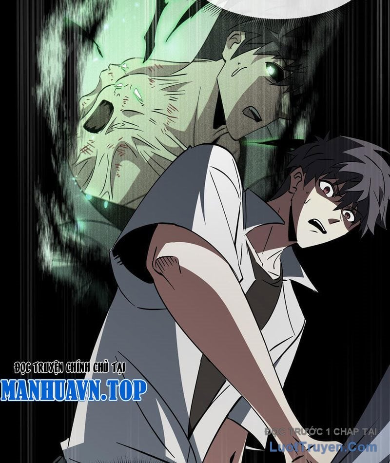 Phổ La Chi Chủ Chap 5 - Next Chap 6