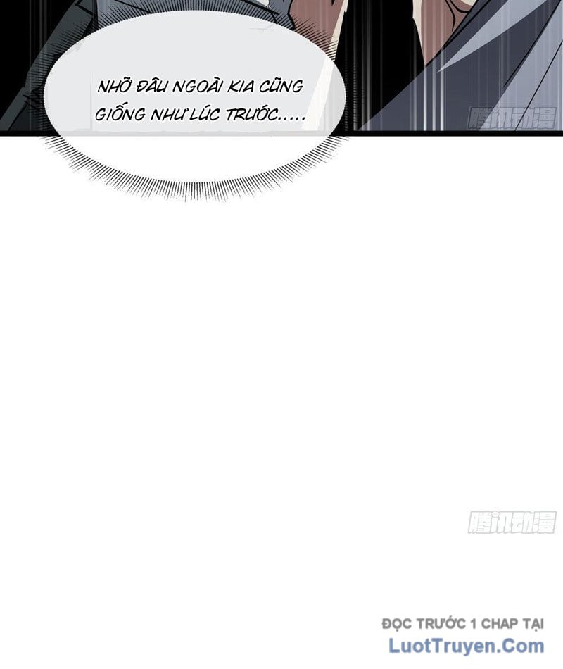 Phổ La Chi Chủ Chap 5 - Next Chap 6