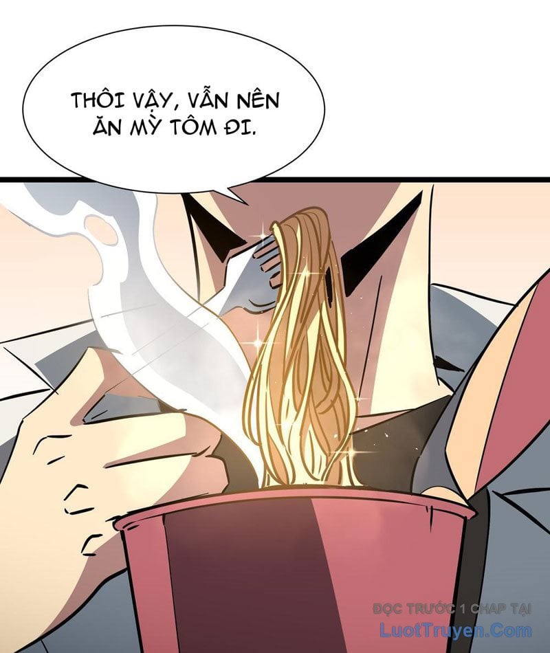 Phổ La Chi Chủ Chap 5 - Next Chap 6