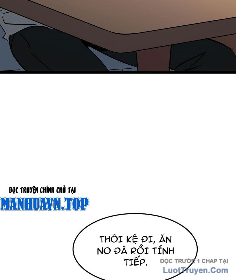 Phổ La Chi Chủ Chap 5 - Next Chap 6