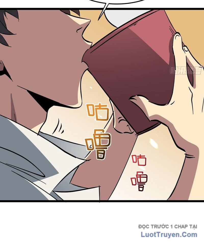 Phổ La Chi Chủ Chap 5 - Next Chap 6