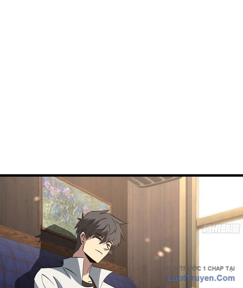 Phổ La Chi Chủ Chap 5 - Next Chap 6