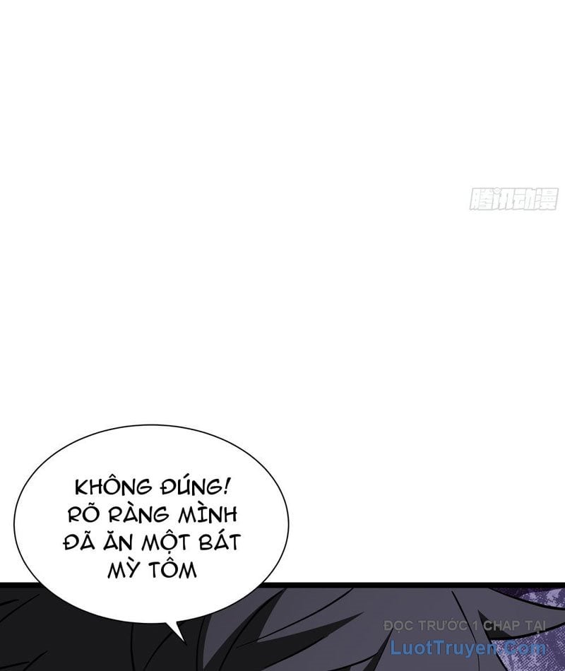 Phổ La Chi Chủ Chap 5 - Next Chap 6