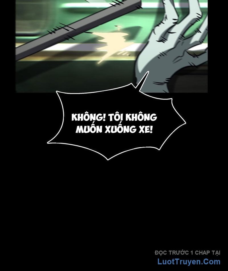 Phổ La Chi Chủ Chap 5 - Next Chap 6