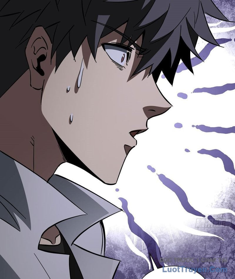 Phổ La Chi Chủ Chap 5 - Next Chap 6