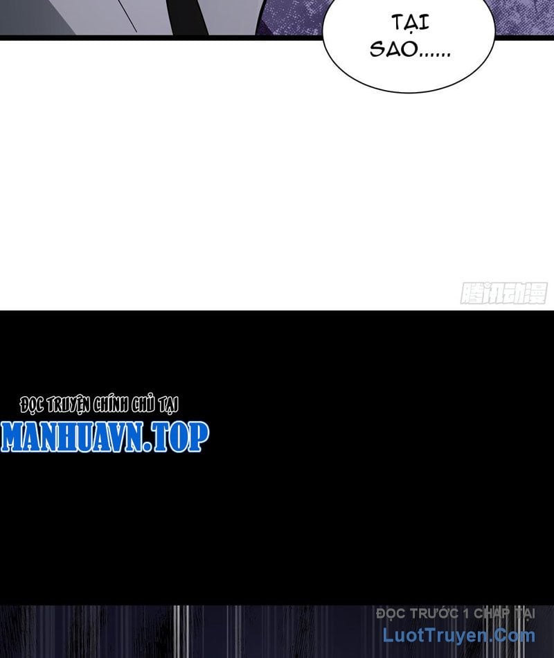 Phổ La Chi Chủ Chap 5 - Next Chap 6