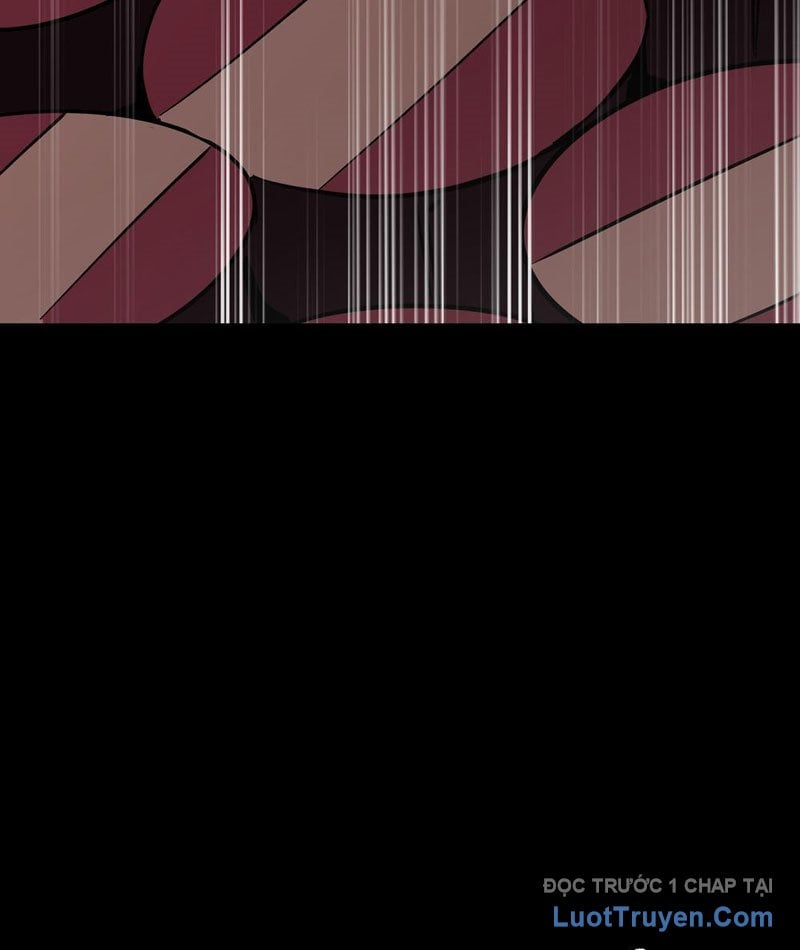 Phổ La Chi Chủ Chap 5 - Next Chap 6