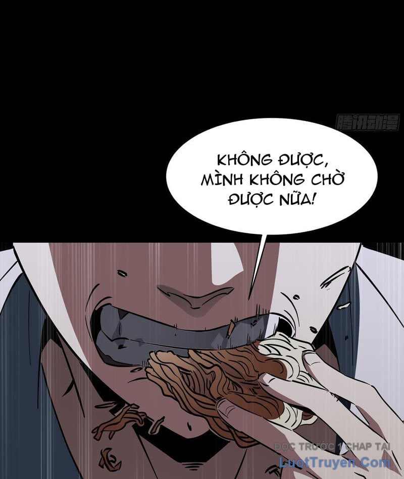 Phổ La Chi Chủ Chap 5 - Next Chap 6