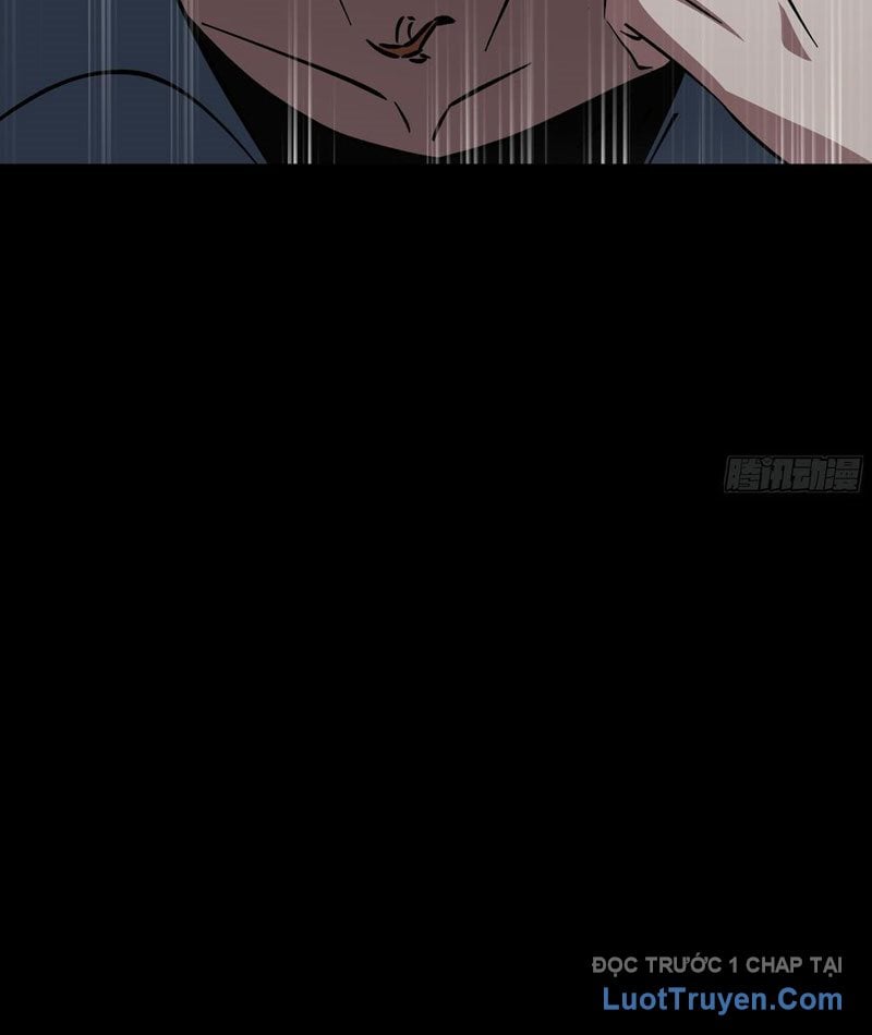 Phổ La Chi Chủ Chap 5 - Next Chap 6