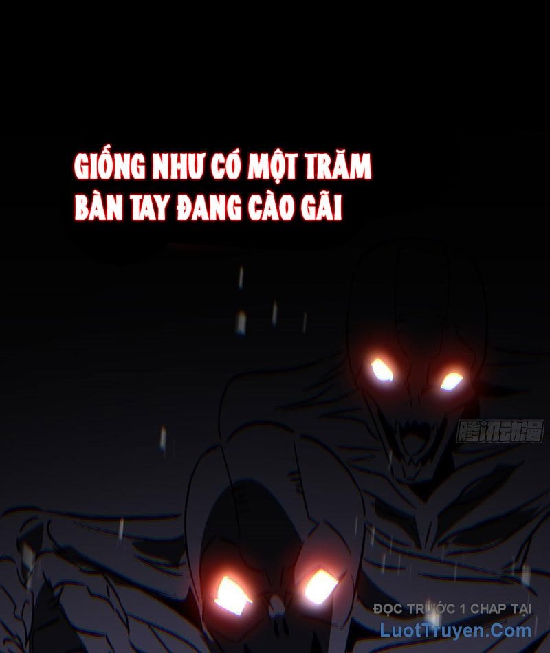 Phổ La Chi Chủ Chap 5 - Next Chap 6