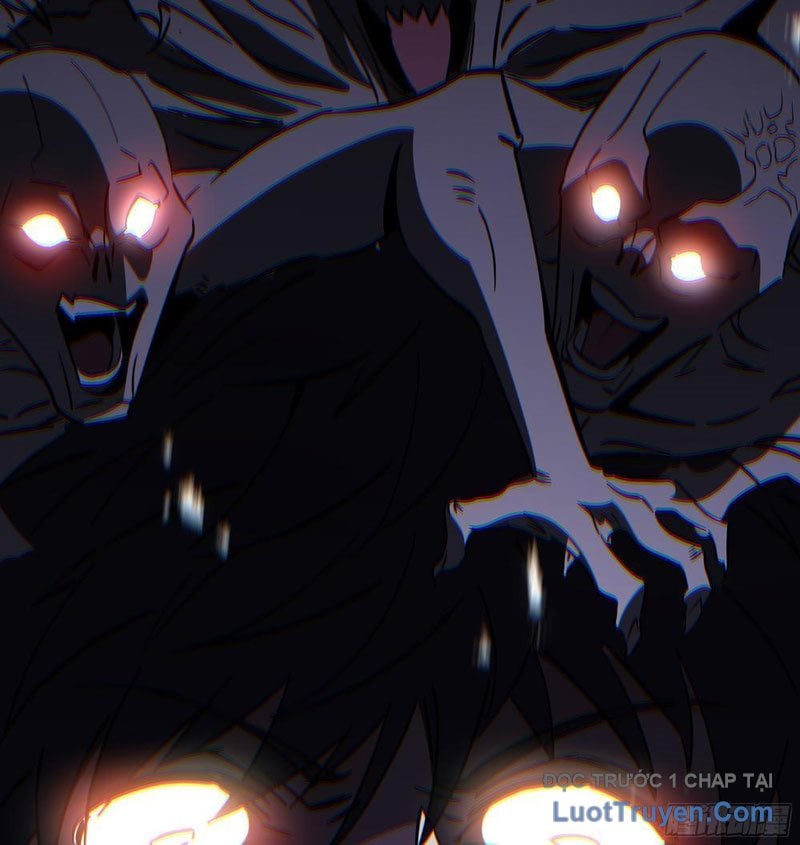 Phổ La Chi Chủ Chap 5 - Next Chap 6