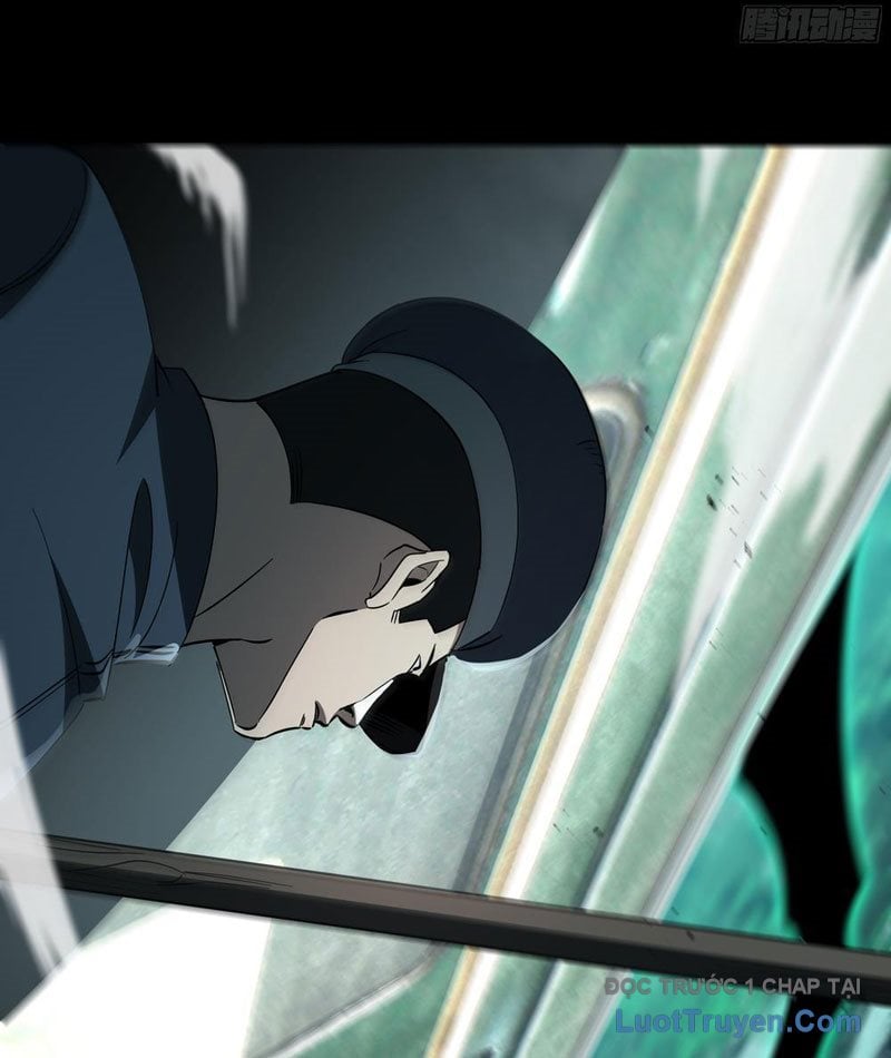 Phổ La Chi Chủ Chap 5 - Next Chap 6