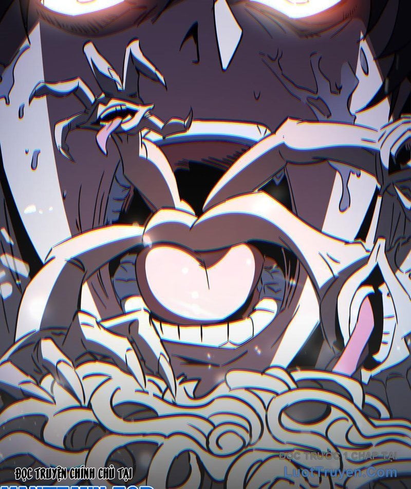 Phổ La Chi Chủ Chap 5 - Next Chap 6