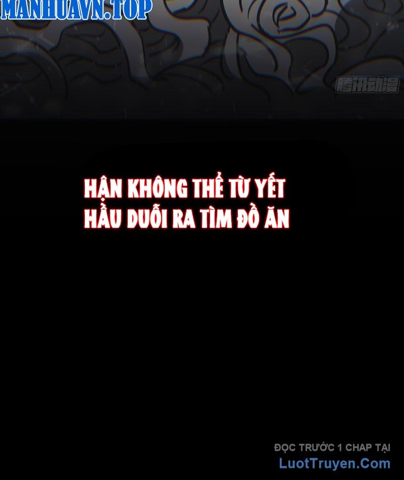 Phổ La Chi Chủ Chap 5 - Next Chap 6