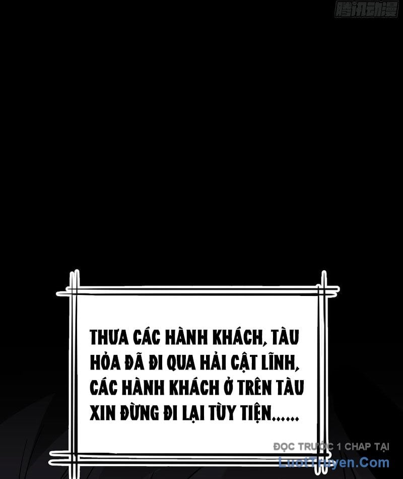 Phổ La Chi Chủ Chap 5 - Next Chap 6