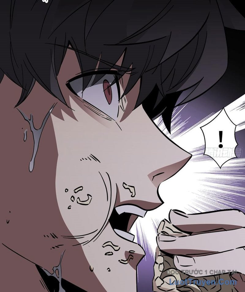 Phổ La Chi Chủ Chap 5 - Next Chap 6