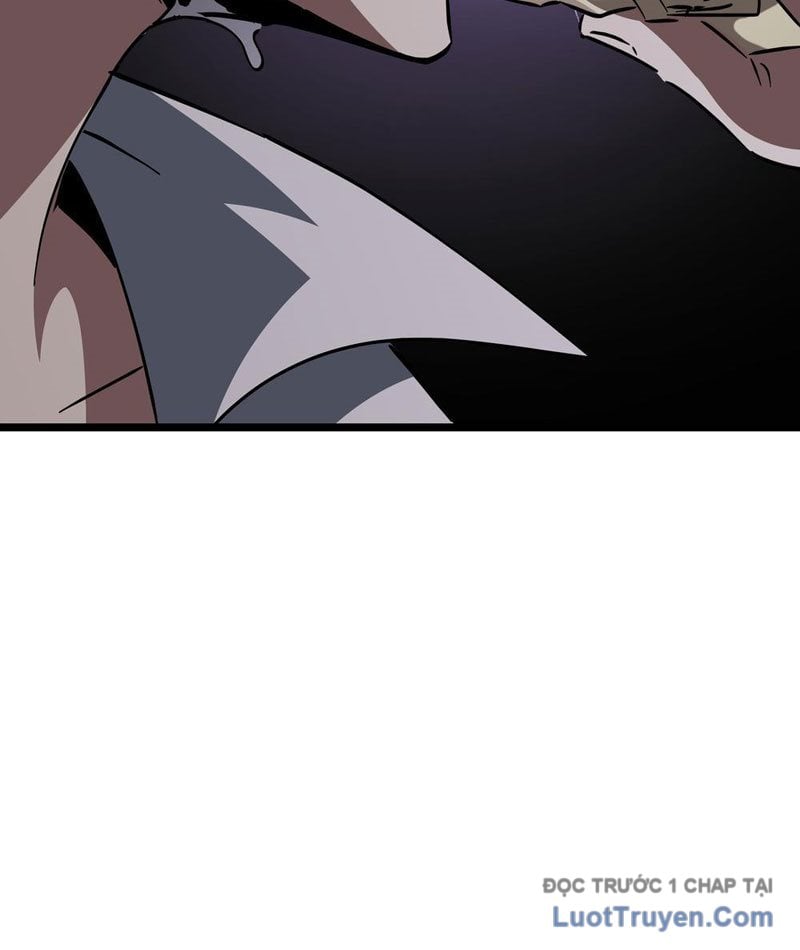 Phổ La Chi Chủ Chap 5 - Next Chap 6