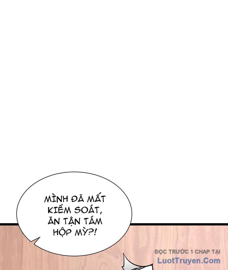 Phổ La Chi Chủ Chap 5 - Next Chap 6