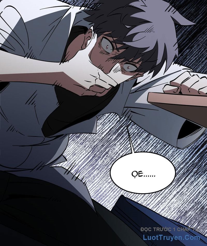 Phổ La Chi Chủ Chap 5 - Next Chap 6