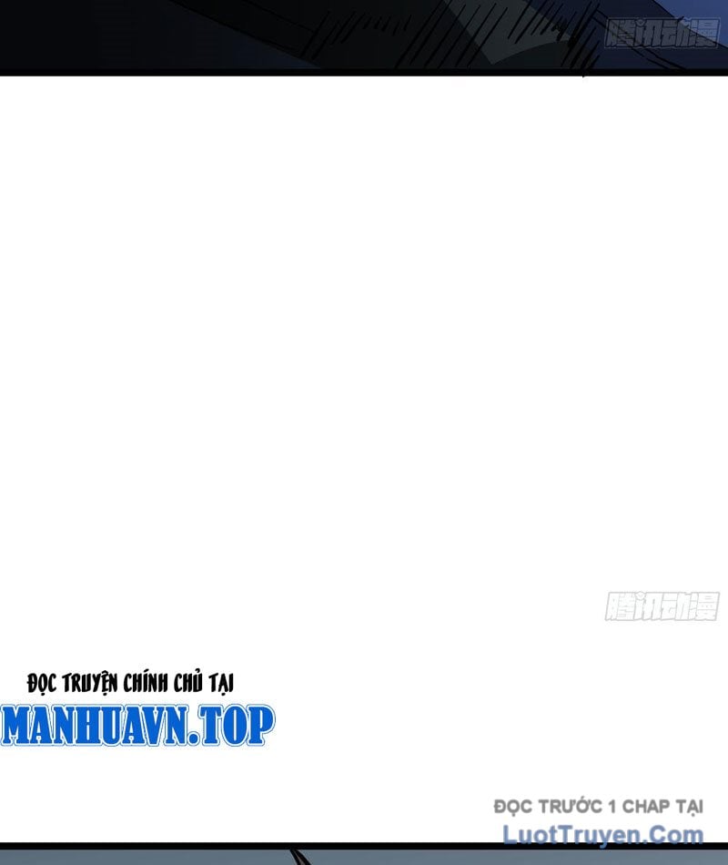 Phổ La Chi Chủ Chap 5 - Next Chap 6