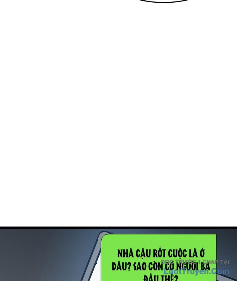 Phổ La Chi Chủ Chap 5 - Next Chap 6