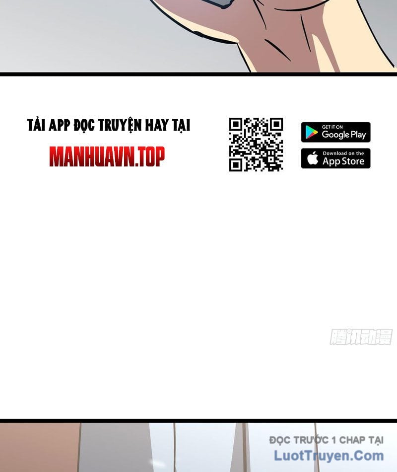 Phổ La Chi Chủ Chap 5 - Next Chap 6