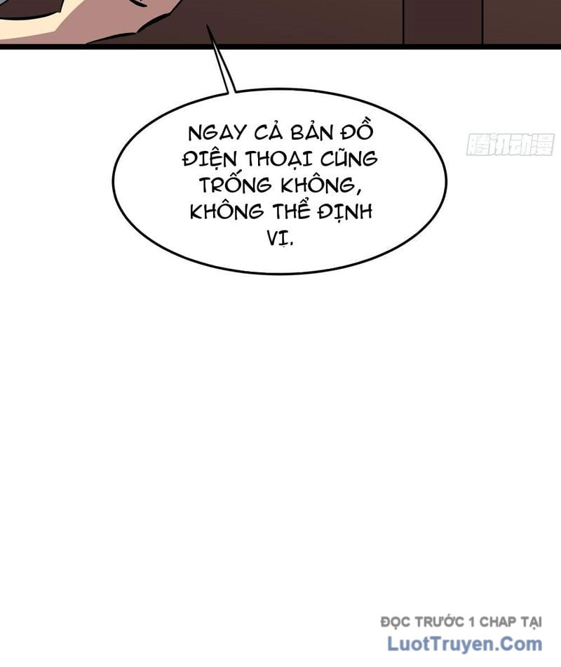 Phổ La Chi Chủ Chap 5 - Next Chap 6
