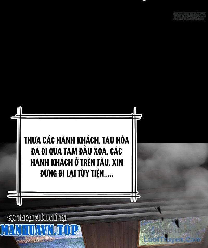 Phổ La Chi Chủ Chap 5 - Next Chap 6