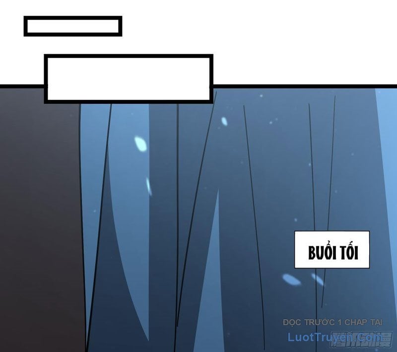 Phổ La Chi Chủ Chap 5 - Next Chap 6