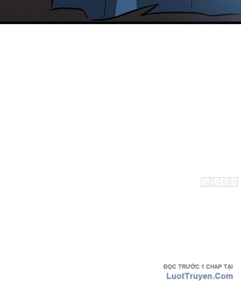 Phổ La Chi Chủ Chap 5 - Next Chap 6