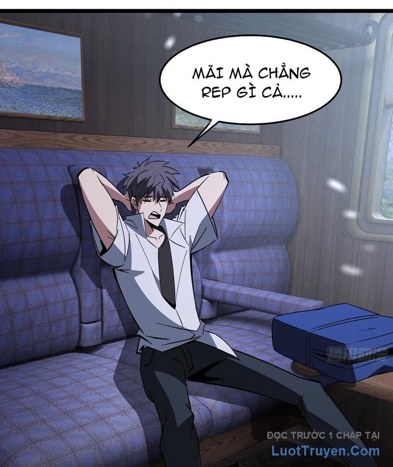 Phổ La Chi Chủ Chap 5 - Next Chap 6