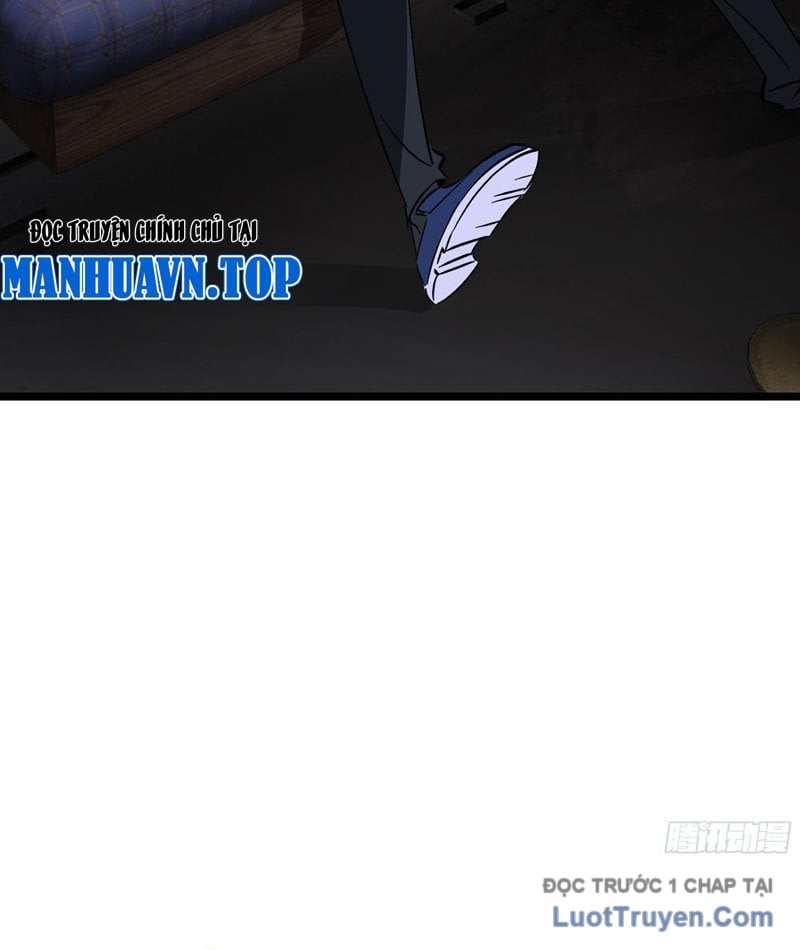 Phổ La Chi Chủ Chap 5 - Next Chap 6