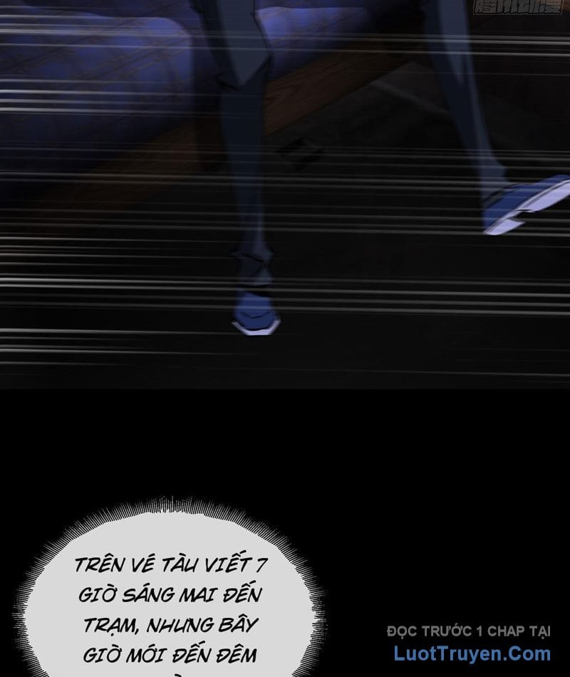 Phổ La Chi Chủ Chap 5 - Next Chap 6