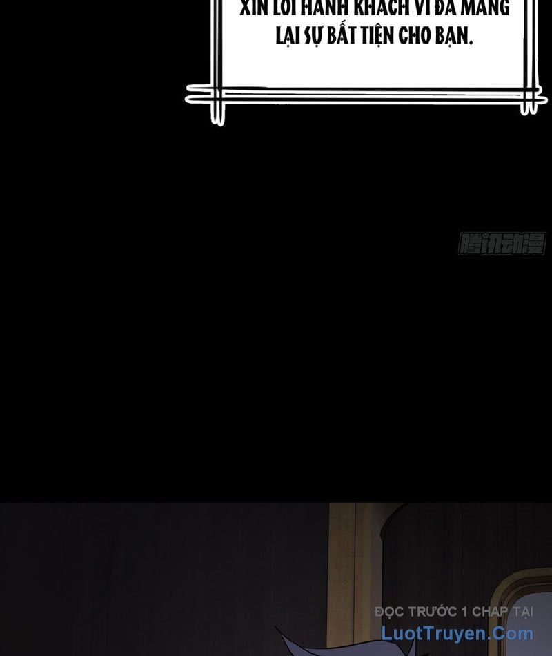 Phổ La Chi Chủ Chap 5 - Next Chap 6