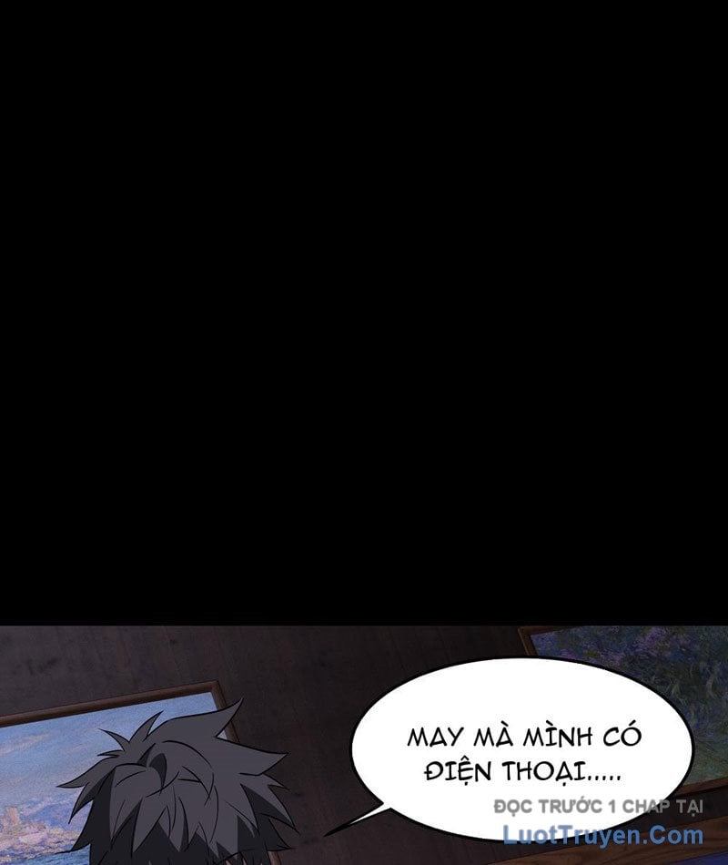 Phổ La Chi Chủ Chap 5 - Next Chap 6