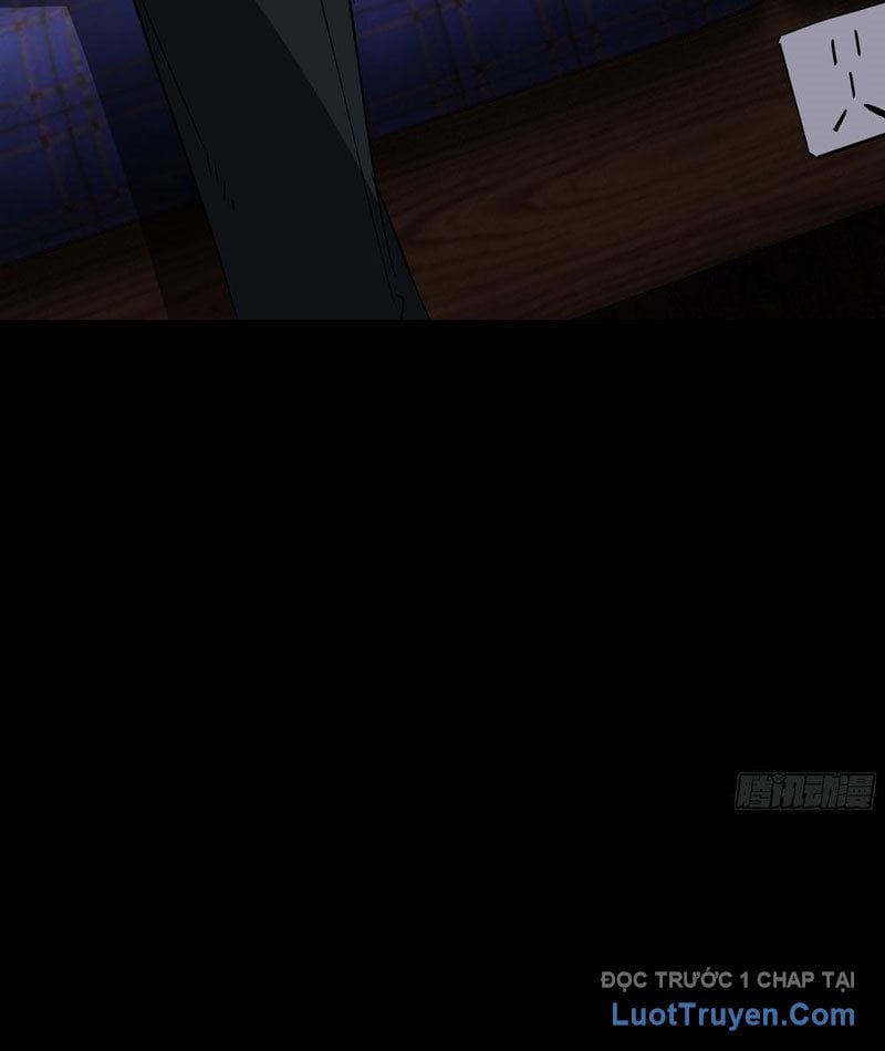 Phổ La Chi Chủ Chap 5 - Next Chap 6