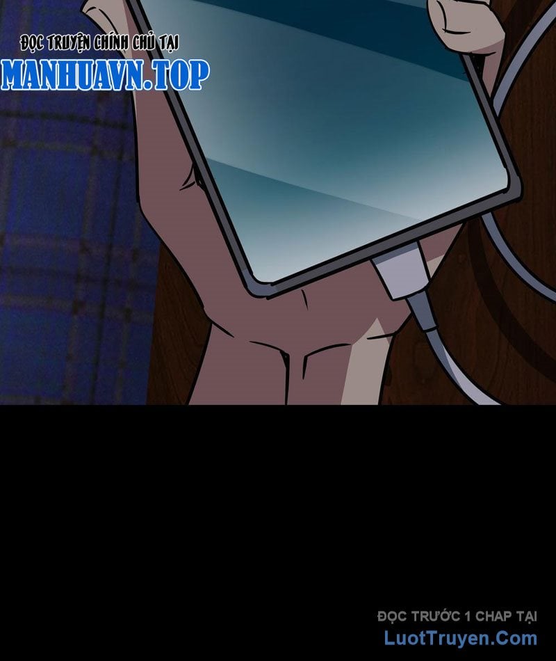 Phổ La Chi Chủ Chap 5 - Next Chap 6