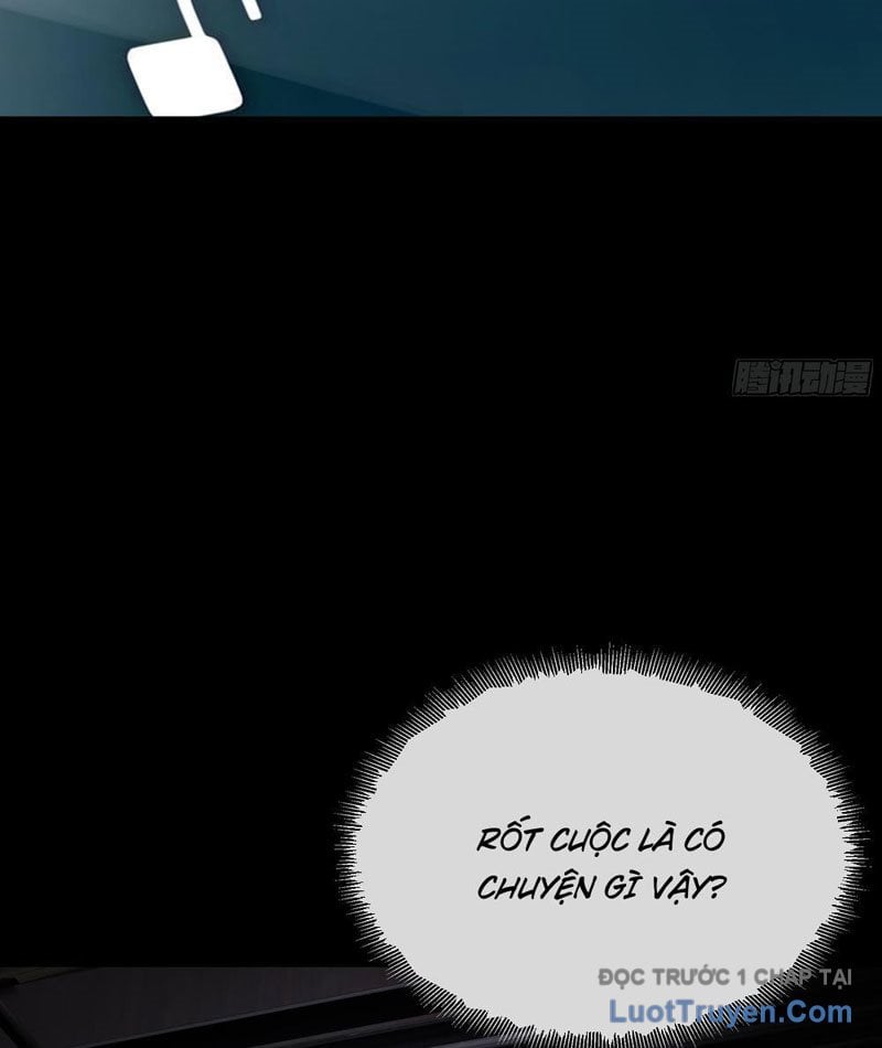 Phổ La Chi Chủ Chap 5 - Next Chap 6