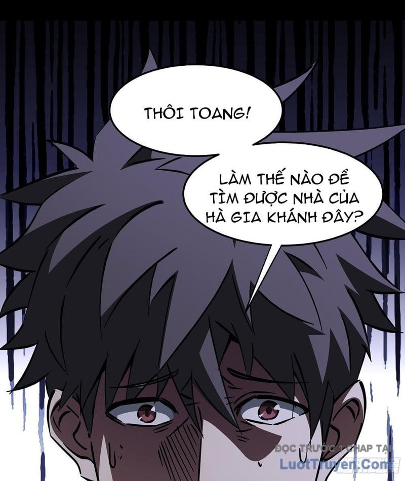 Phổ La Chi Chủ Chap 5 - Next Chap 6