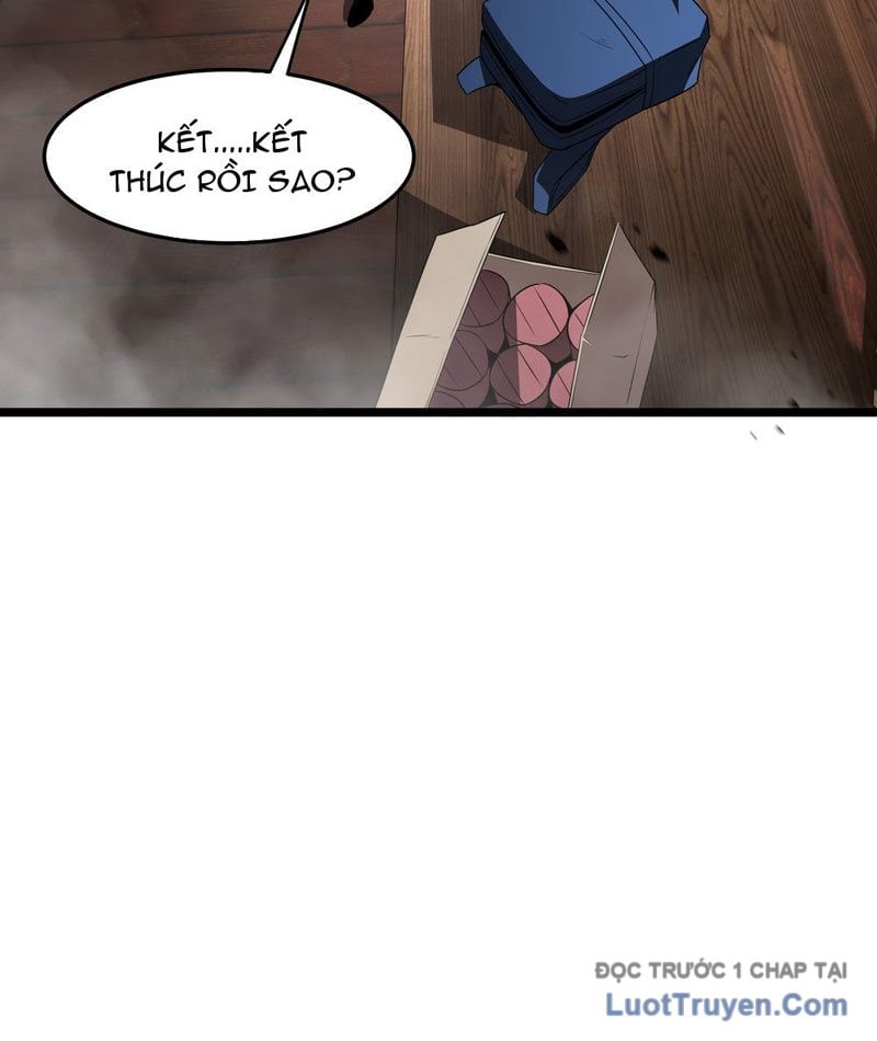 Phổ La Chi Chủ Chap 5 - Next Chap 6