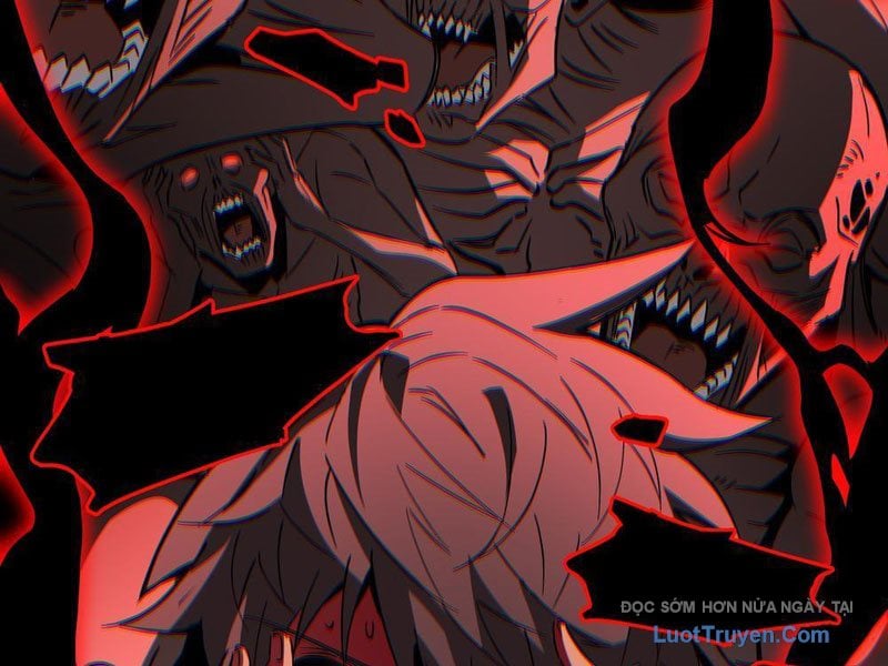 Phổ La Chi Chủ Chap 6 - Next Chap 7