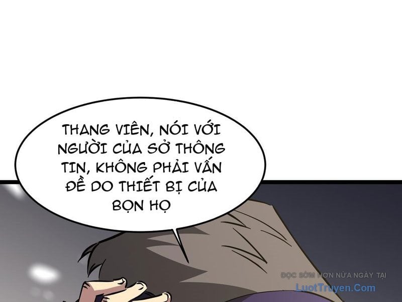 Phổ La Chi Chủ Chap 6 - Next Chap 7