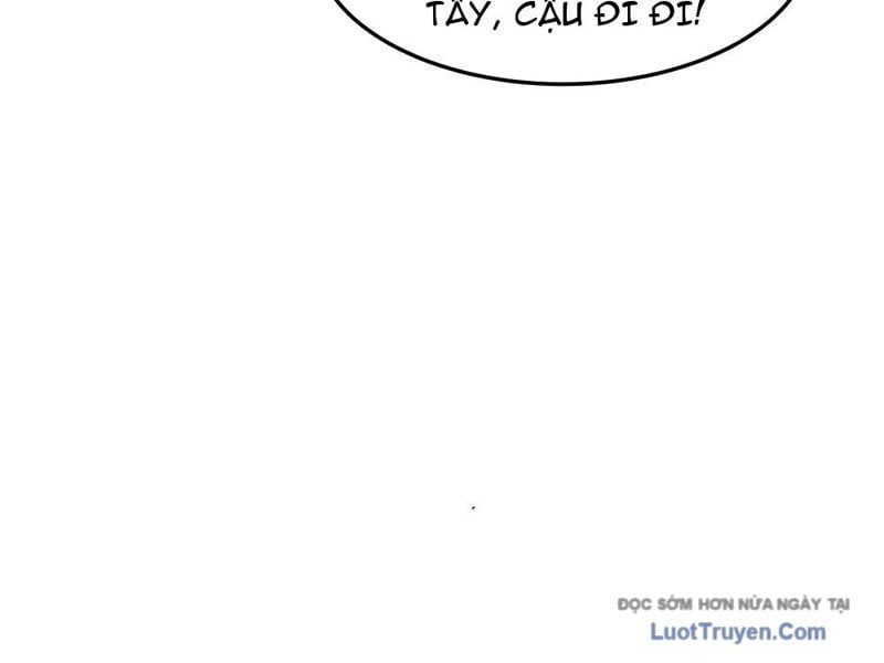 Phổ La Chi Chủ Chap 6 - Next Chap 7