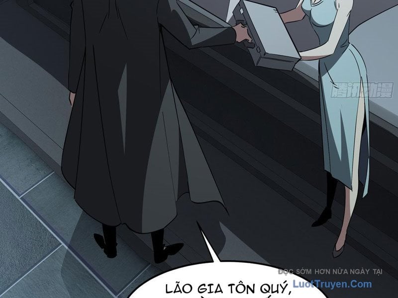 Phổ La Chi Chủ Chap 6 - Next Chap 7