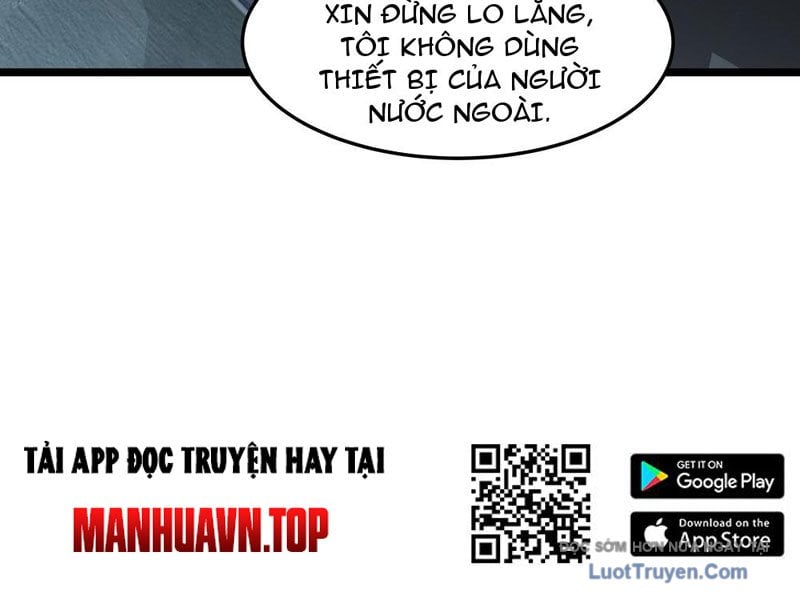 Phổ La Chi Chủ Chap 6 - Next Chap 7