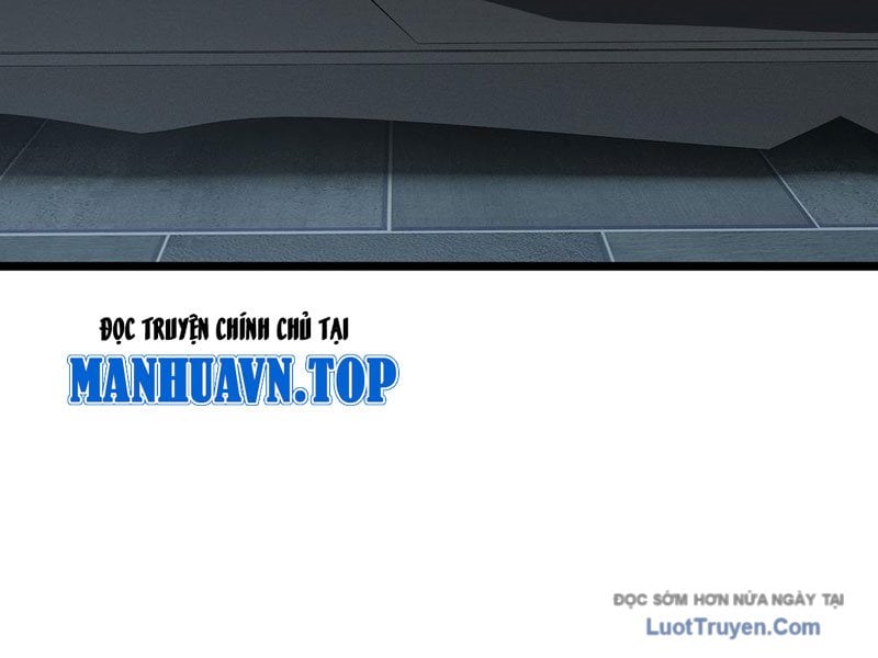 Phổ La Chi Chủ Chap 6 - Next Chap 7