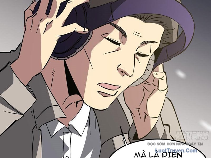 Phổ La Chi Chủ Chap 6 - Next Chap 7